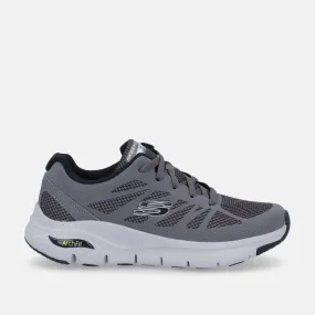 Sneakers uomo Skechers