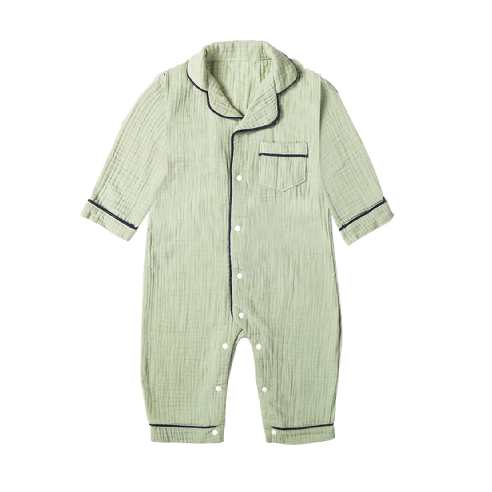 Snuggly Kids Sleepwear