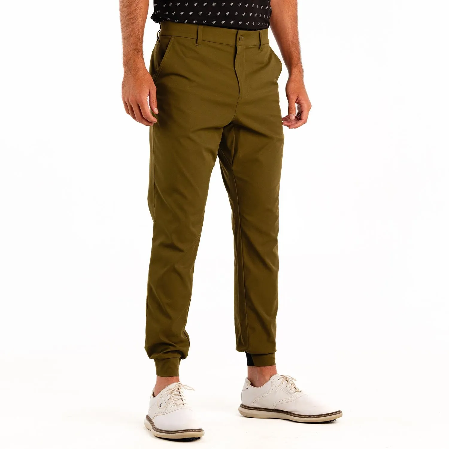 Stance Sport Jogger