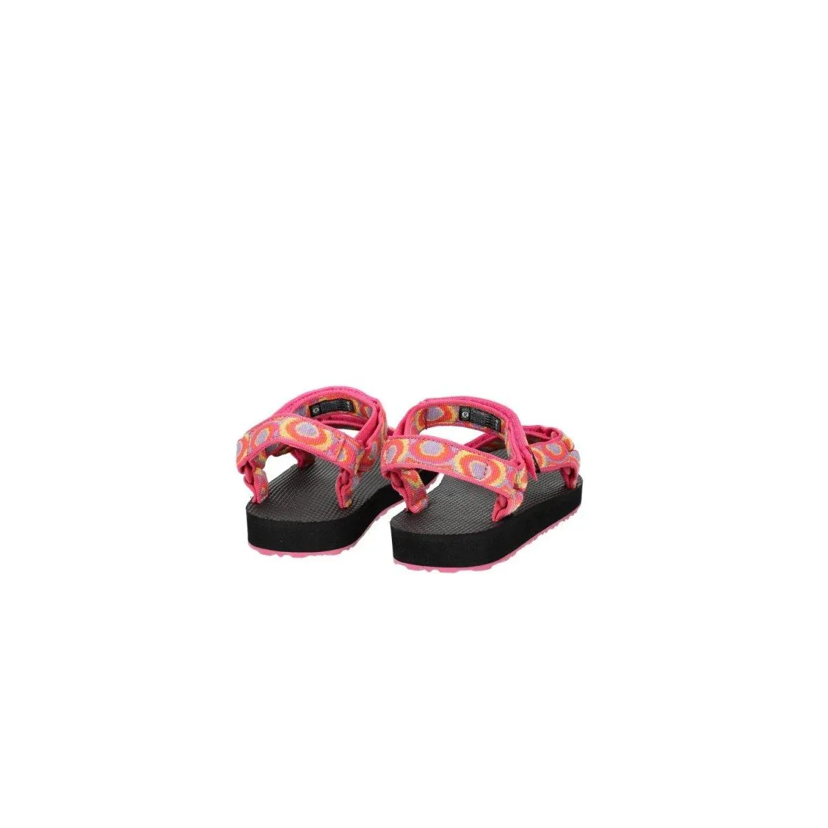 Teva Original Universal Bubbles Sandals