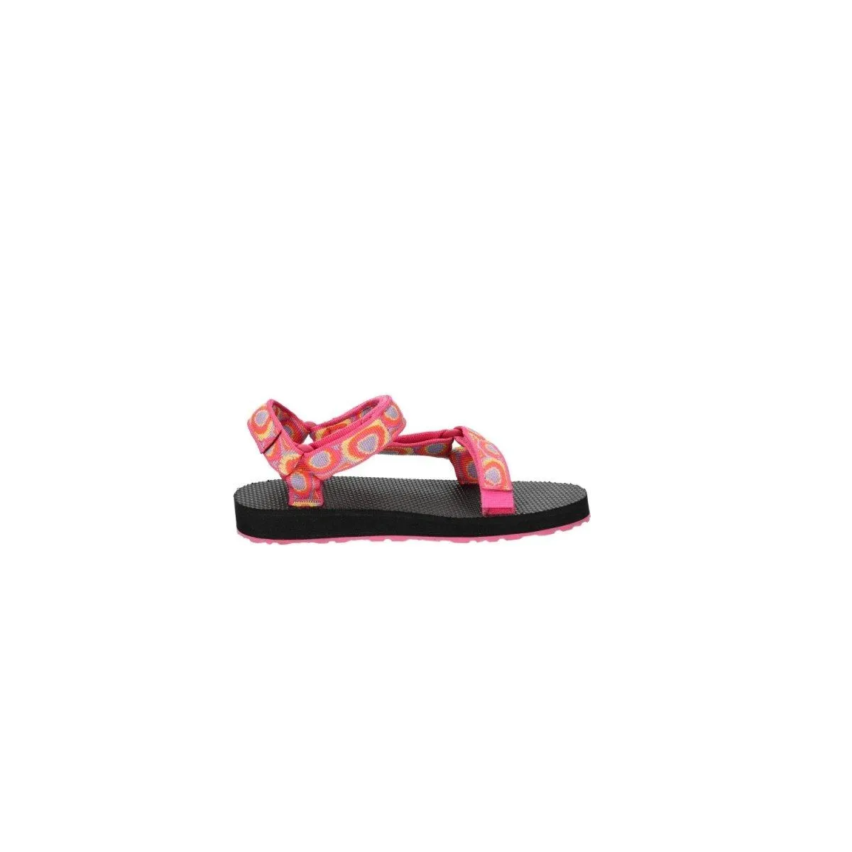 Teva Original Universal Bubbles Sandals