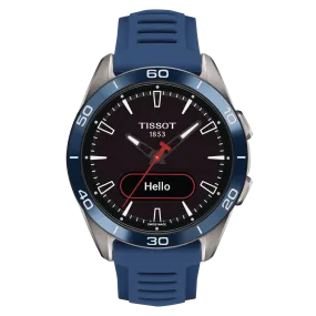 Tissot T-Touch Connect Sport