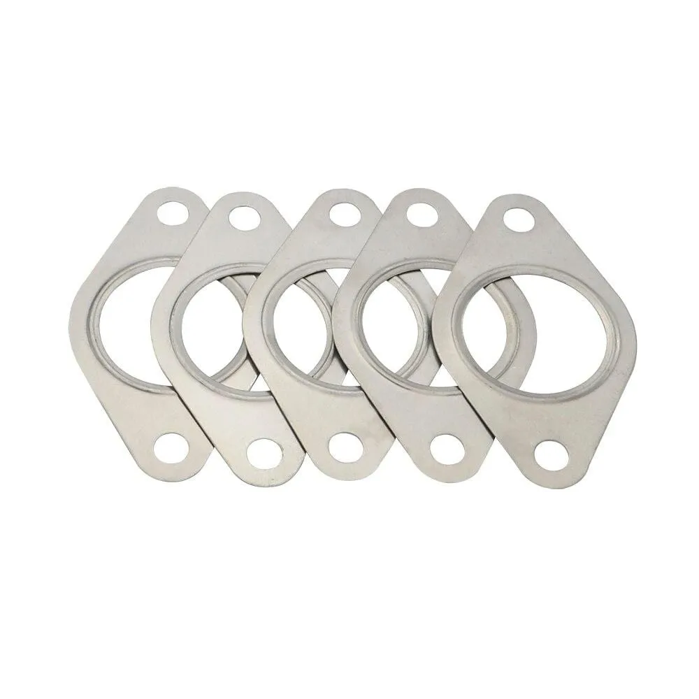 VR - Wastegate 38mm gasket stainless steel 304 gasket VR4803