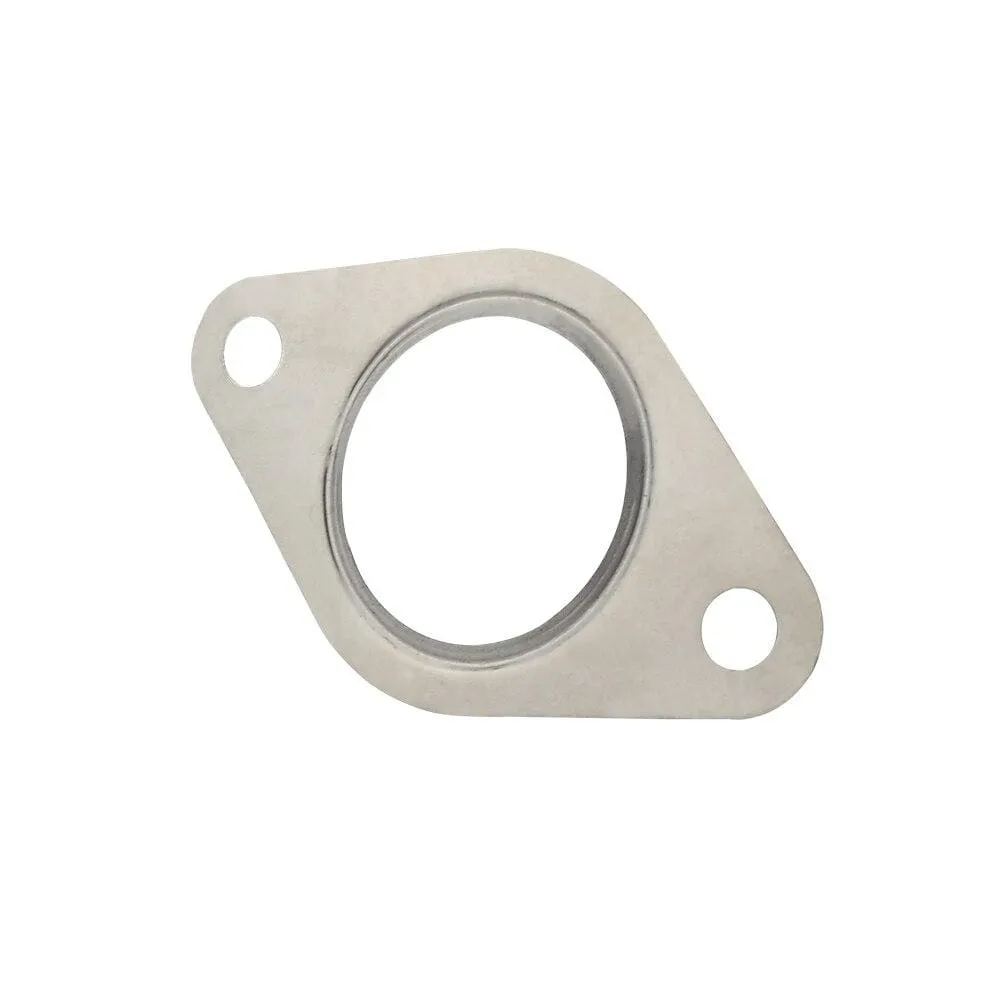 VR - Wastegate 38mm gasket stainless steel 304 gasket VR4803