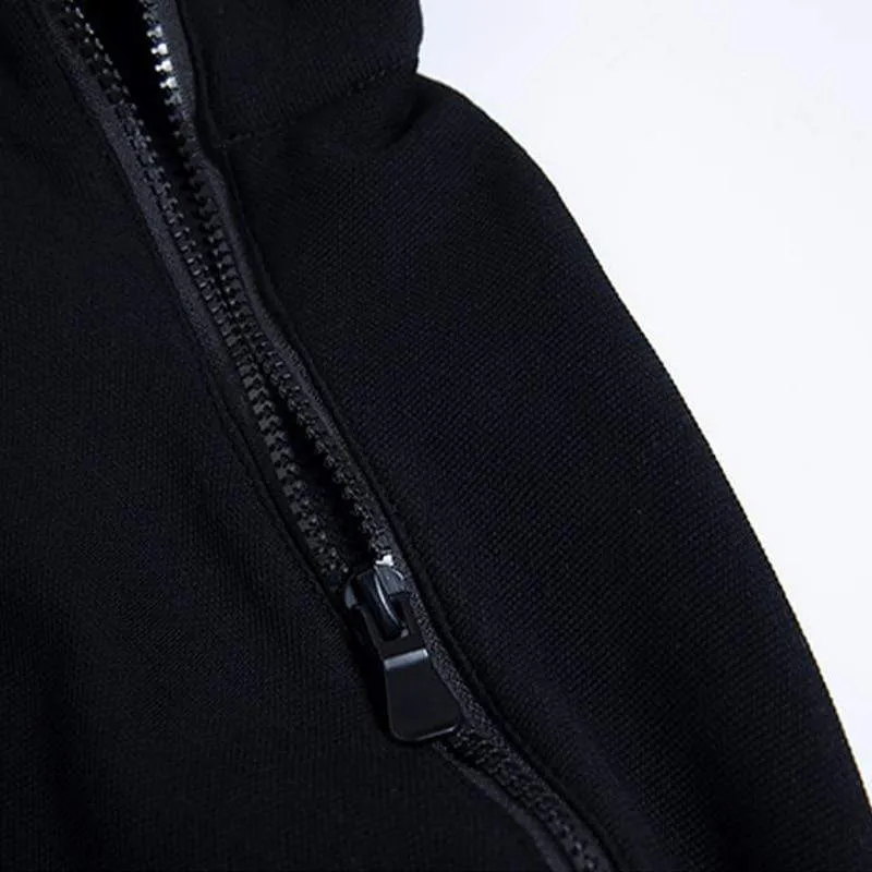 X-41 Hoodie