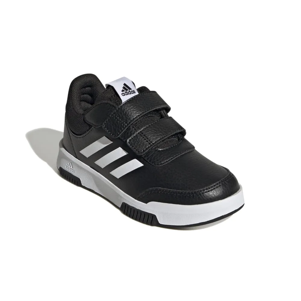 Zapatilla Adidas Tensaur Sport 2.0 CF K GW6440 Nio