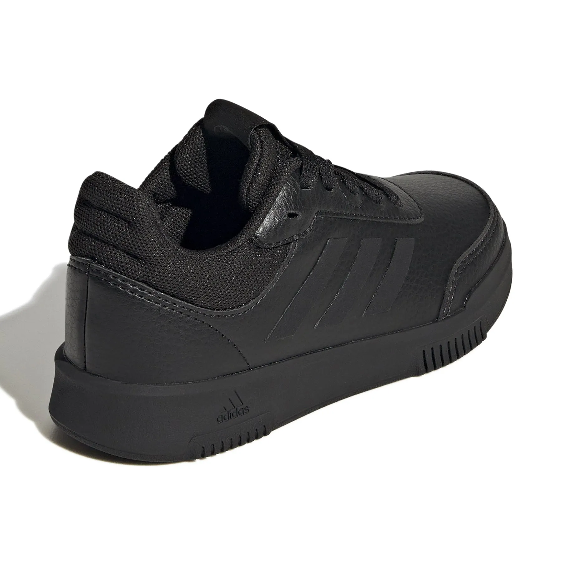 Zapatillas Adidas Unisex Training Tensaur Sport 2.0 K | GW6424